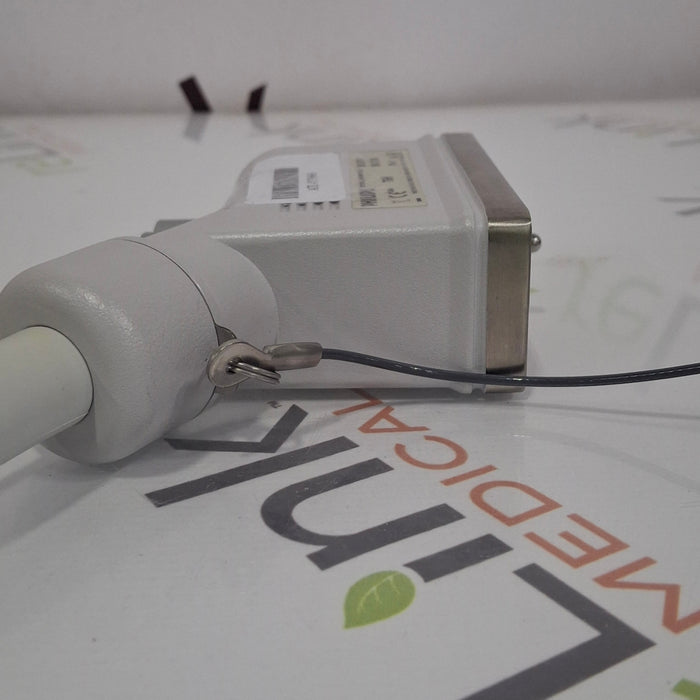 Philips T6H TEE Probe Transducer