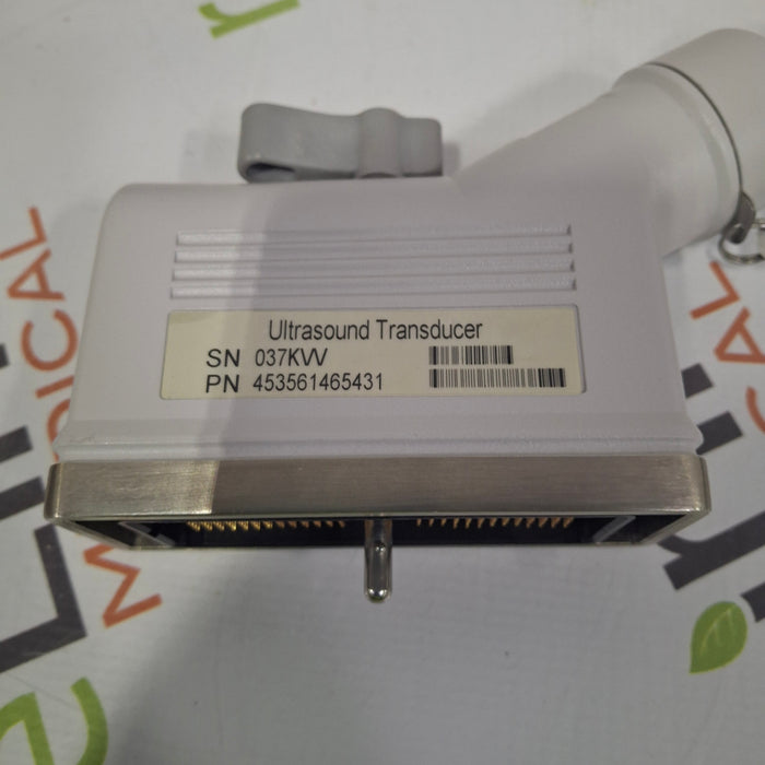 Philips T6H TEE Probe Transducer