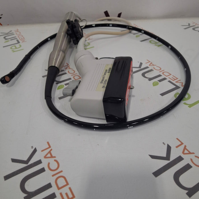 Philips T6H TEE Probe Transducer