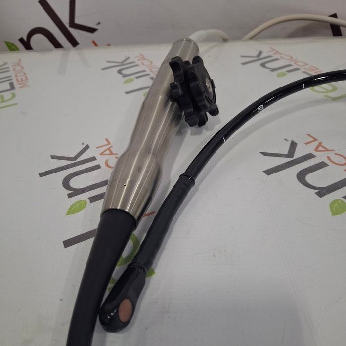 Philips T6H TEE Probe Transducer