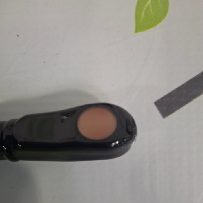 Philips T6H TEE Probe Transducer