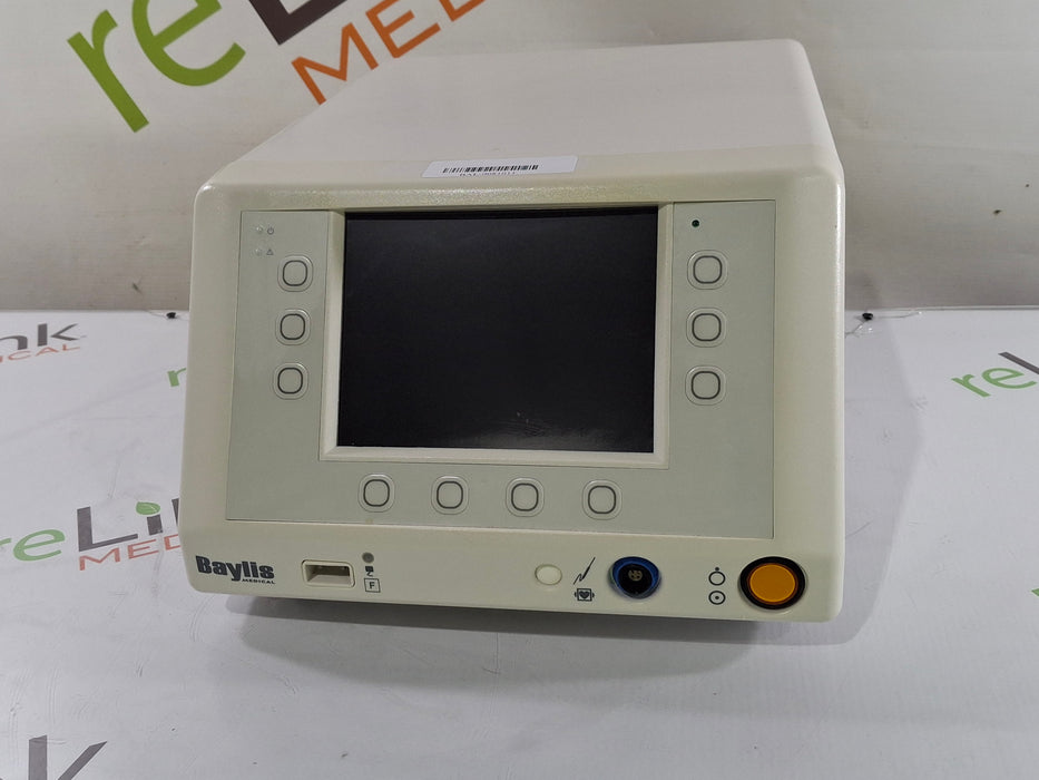 Baylis RFP-100A Radiofrequency Generator