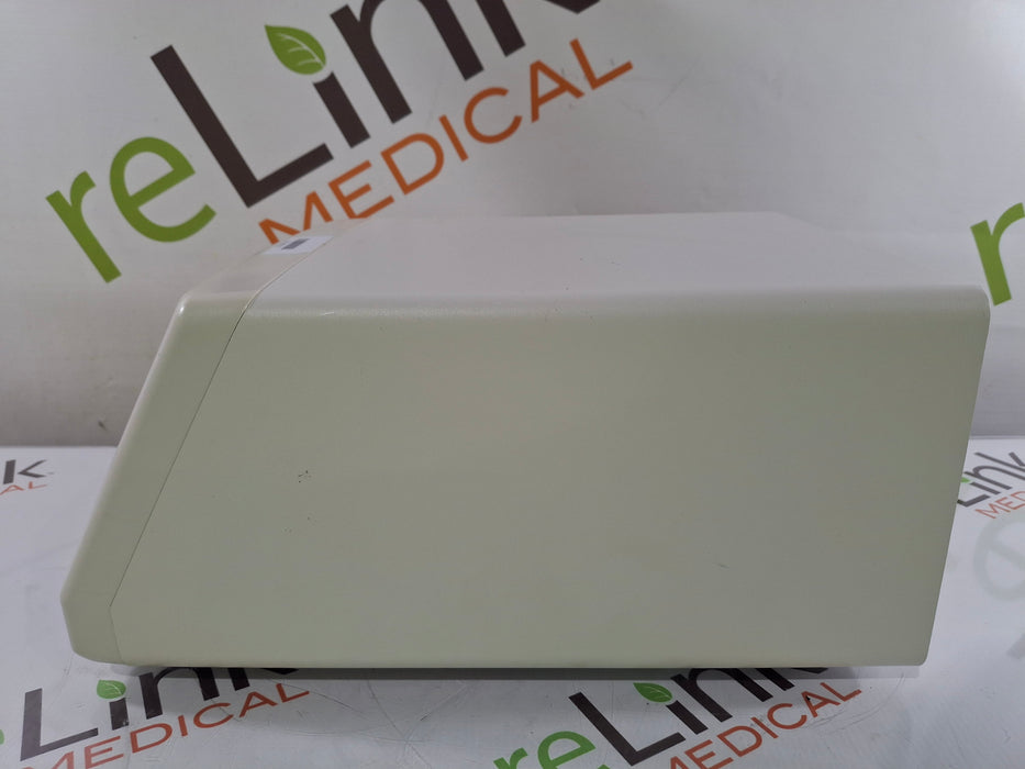 Baylis RFP-100A Radiofrequency Generator