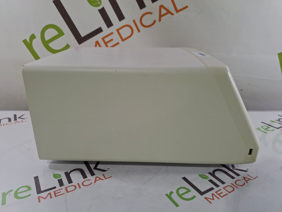 Baylis RFP-100A Radiofrequency Generator