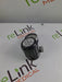 Puritan Bennett Puritan Bennett Suction Regulator Respiratory reLink Online