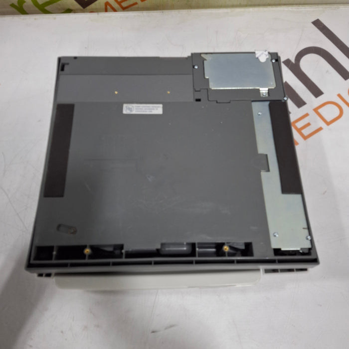 GE Healthcare MAC 5500 HD ECG without CAM Module