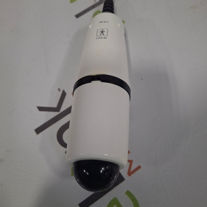 Medline CubeScan BioCon 700 Bladder Scanner