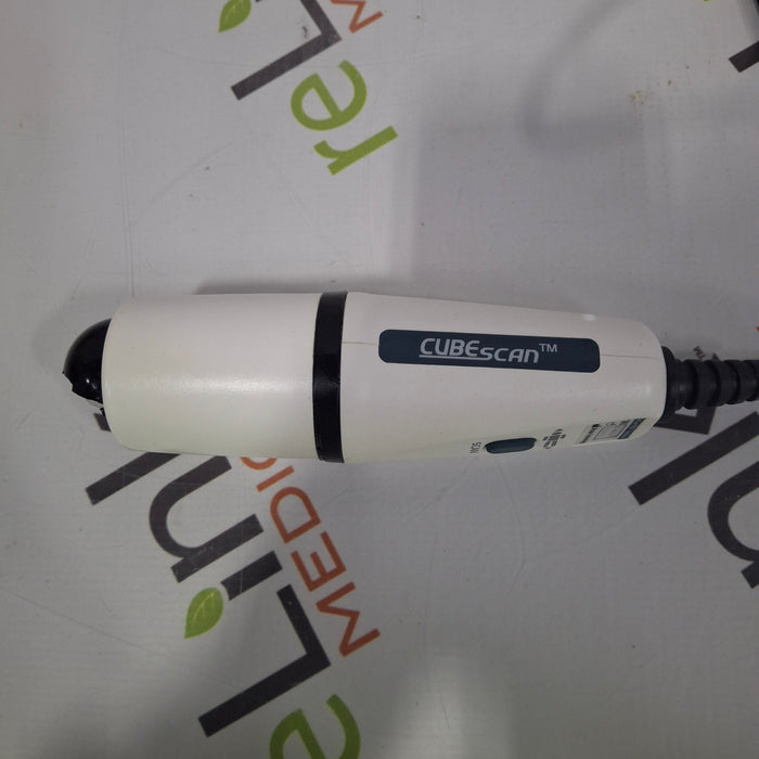 Medline CubeScan BioCon 700 Bladder Scanner