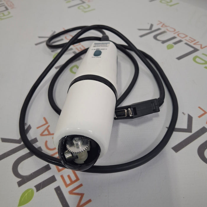 Medline CubeScan BioCon 700 Bladder Scanner