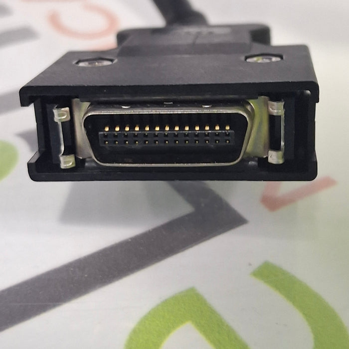 Medline CubeScan BioCon 700 Bladder Scanner