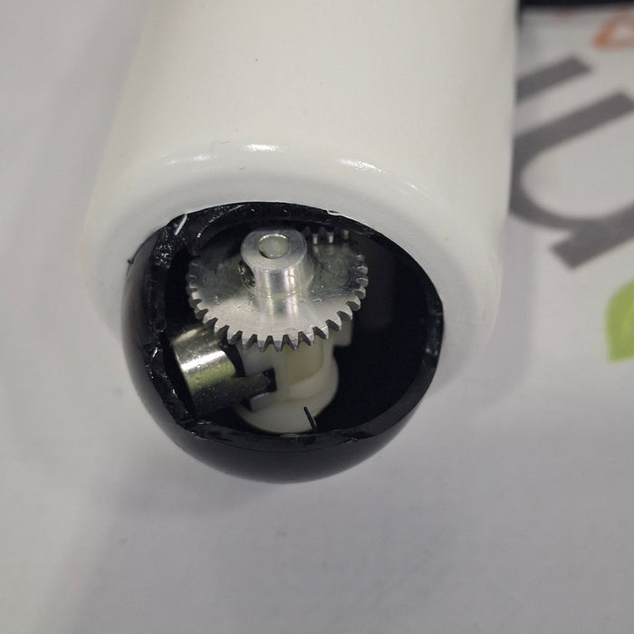 Medline CubeScan BioCon 700 Bladder Scanner