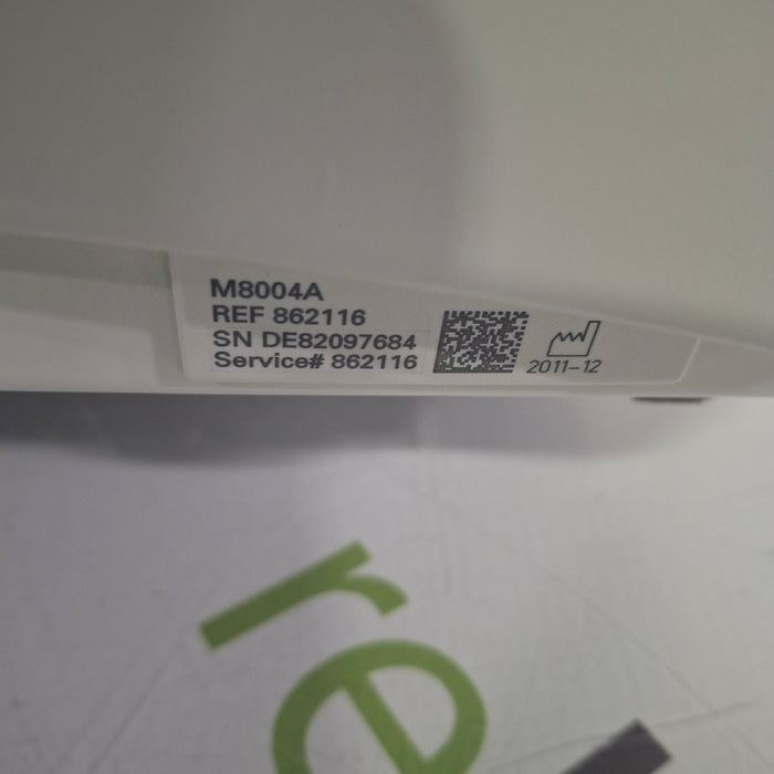 Philips IntelliVue MP50 Patient Monitor