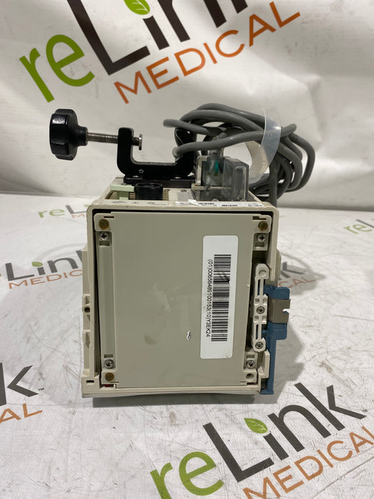 CareFusion Alaris 8015 Large Screen POC Infusion Pump