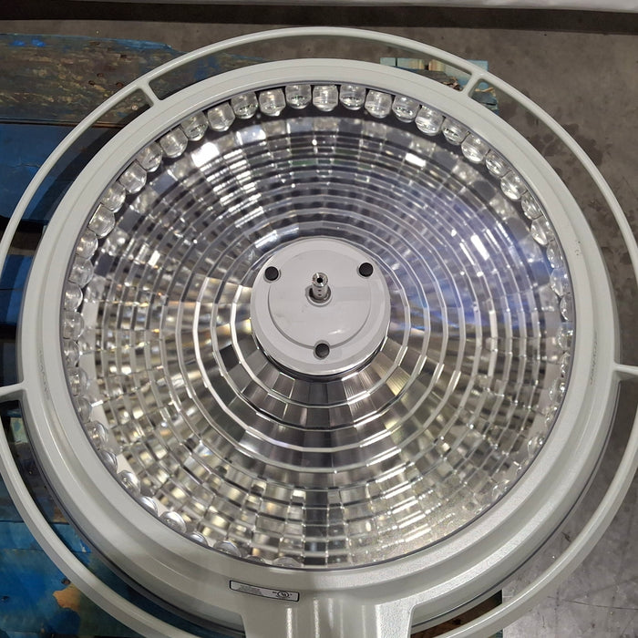 Berchtold Chromophare F628 Surgical Light