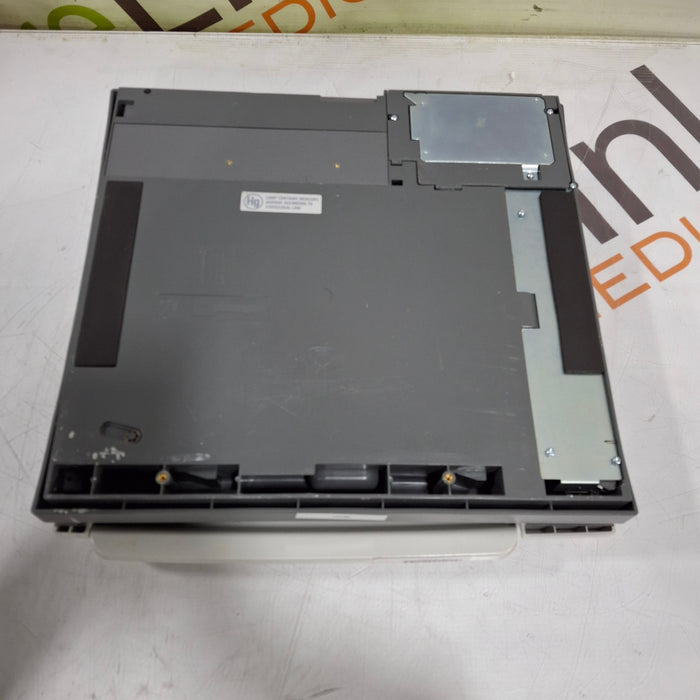 GE Healthcare MAC 5500 HD ECG without CAM Module