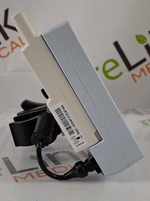 CareFusion Alaris 8100 LVP Infusion Pump Module