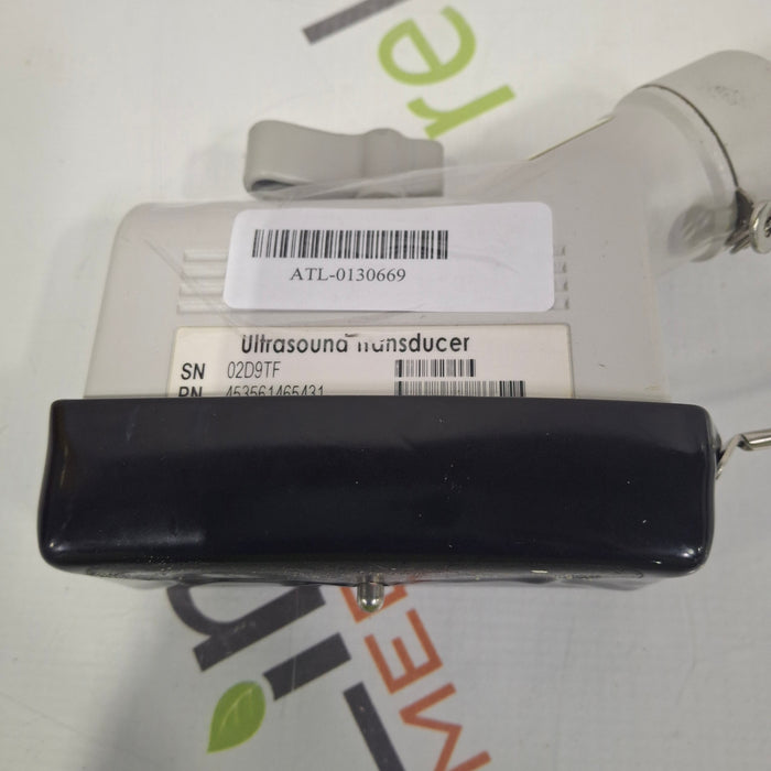 Philips T6H TEE Probe Transducer