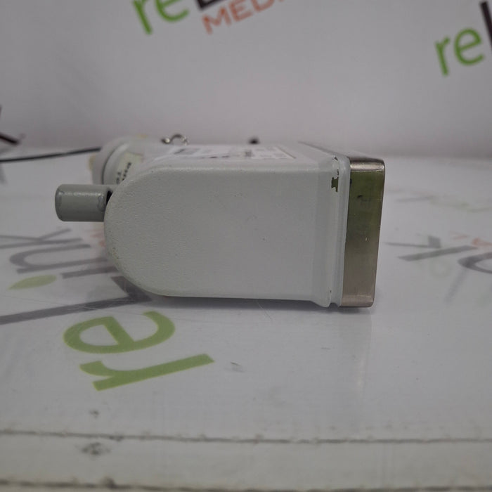 Philips T6H TEE Probe Transducer