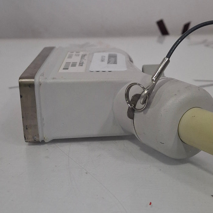 Philips T6H TEE Probe Transducer