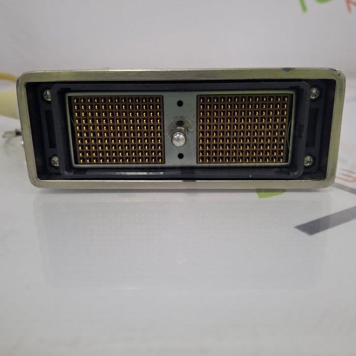 Philips T6H TEE Probe Transducer