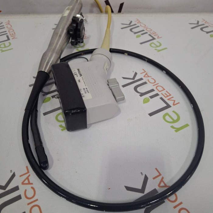 Philips T6H TEE Probe Transducer