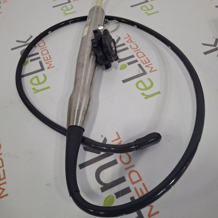 Philips T6H TEE Probe Transducer