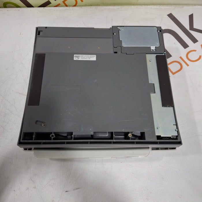 GE Healthcare MAC 5500 HD ECG without CAM Module