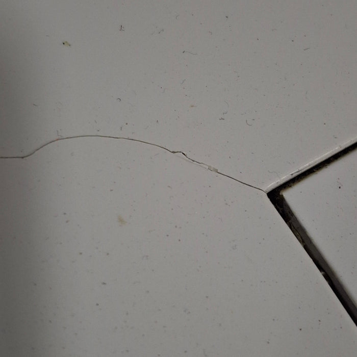 GE Healthcare MAC 5500 HD ECG without CAM Module