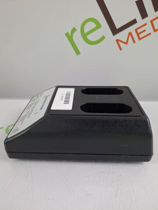 Verathon Medical, Inc Prime Plus Charger Base