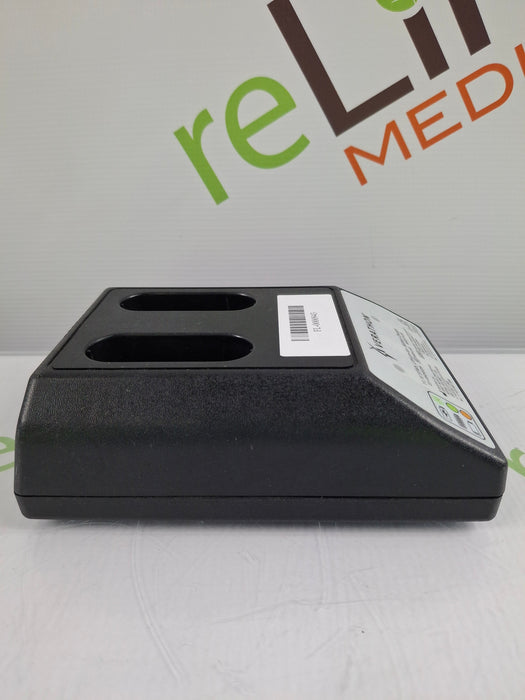 Verathon Medical, Inc Prime Plus Charger Base