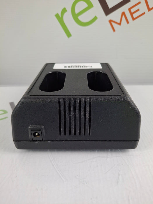 Verathon Medical, Inc Prime Plus Charger Base
