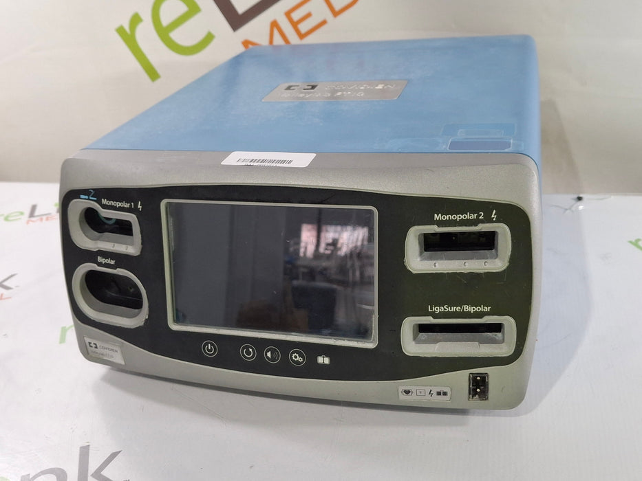 Valleylab FT10 Electrosurgical Unit