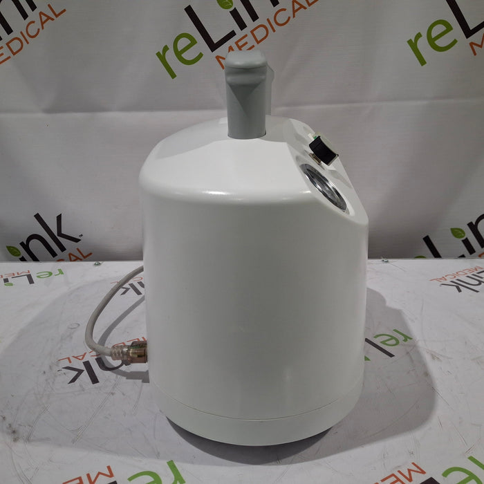 Penumbra PMX110 Max Pump Aspirator