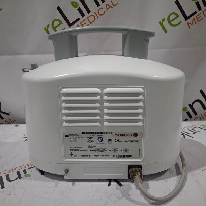 Penumbra PMX110 Max Pump Aspirator