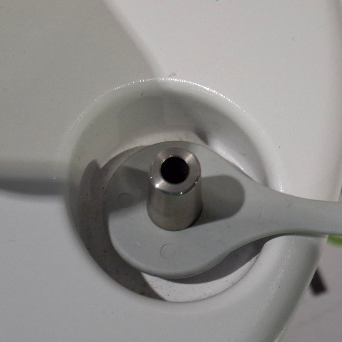 Penumbra PMX110 Max Pump Aspirator