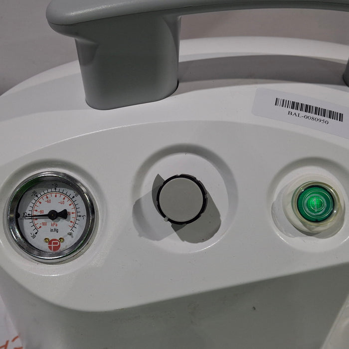 Penumbra PMX110 Max Pump Aspirator