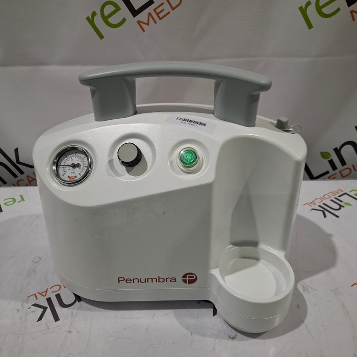 Penumbra PMX110 Max Pump Aspirator
