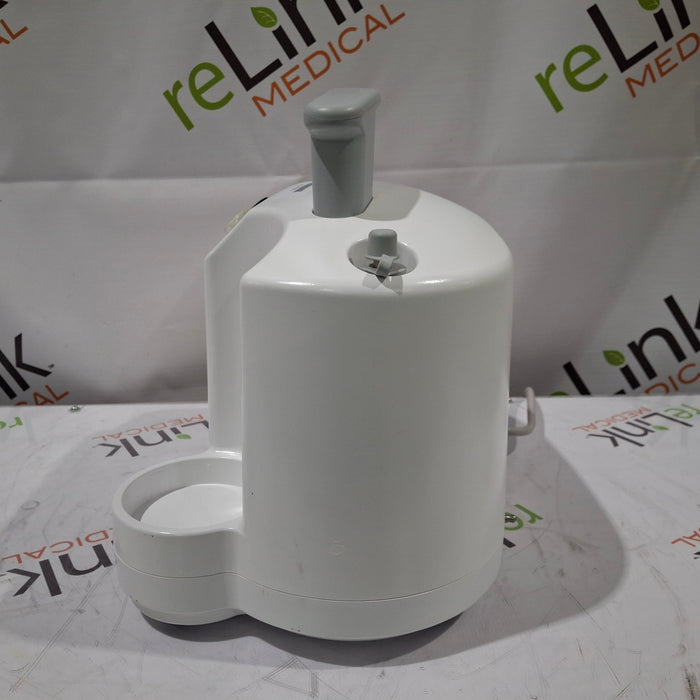 Penumbra PMX110 Max Pump Aspirator