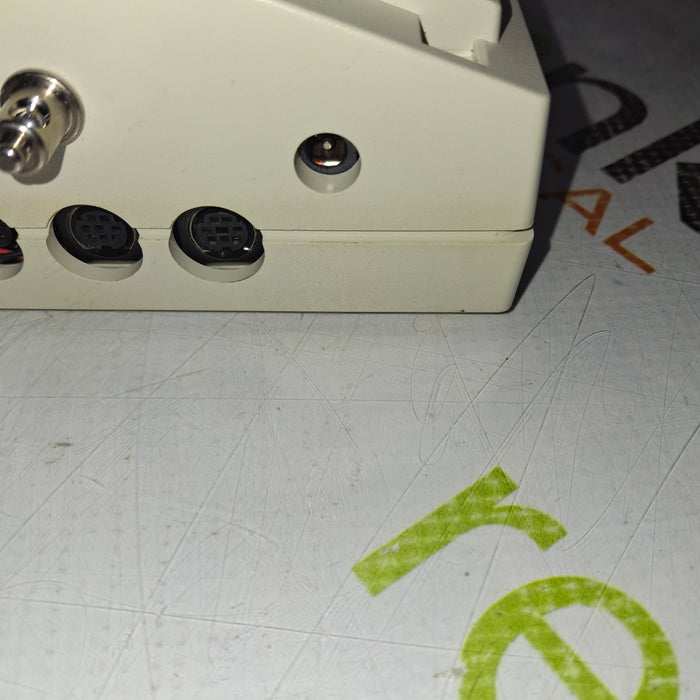 BC Biomedical NIBP-1040 Blood Pressure Simulator