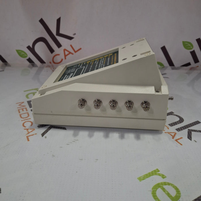 BC Biomedical NIBP-1040 Blood Pressure Simulator