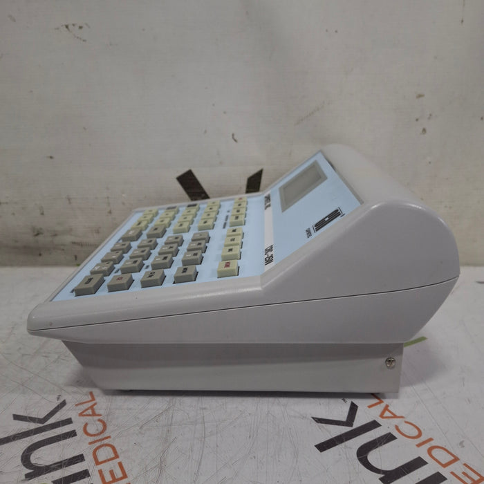 Capintec CRC-25R/W Dose Calibrator