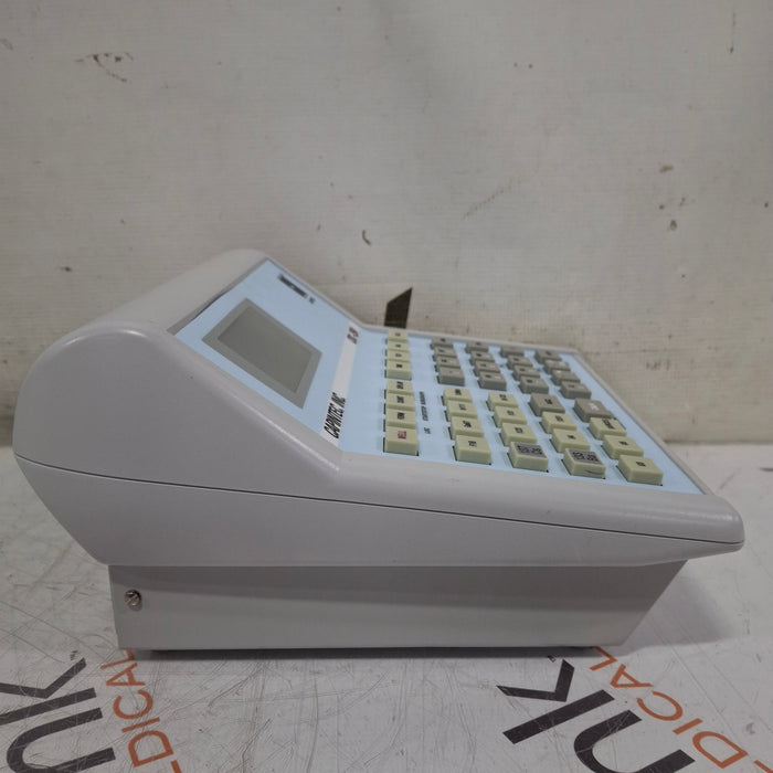 Capintec CRC-25R/W Dose Calibrator