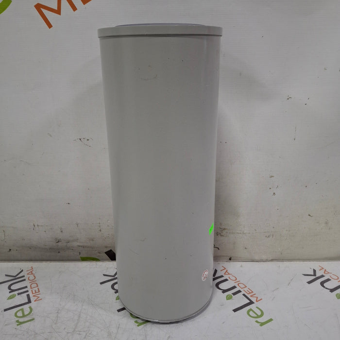 Capintec CRC-25R/W Dose Calibrator