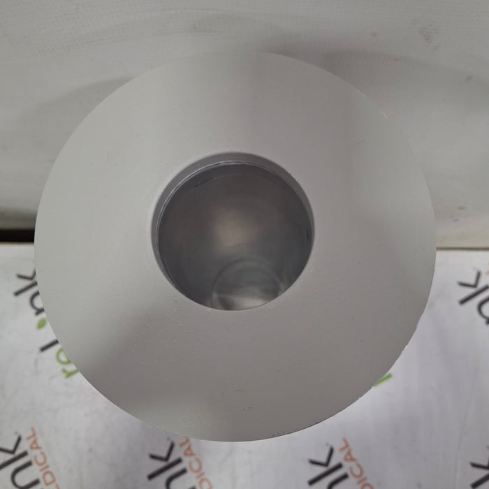 Capintec CRC-25R/W Dose Calibrator