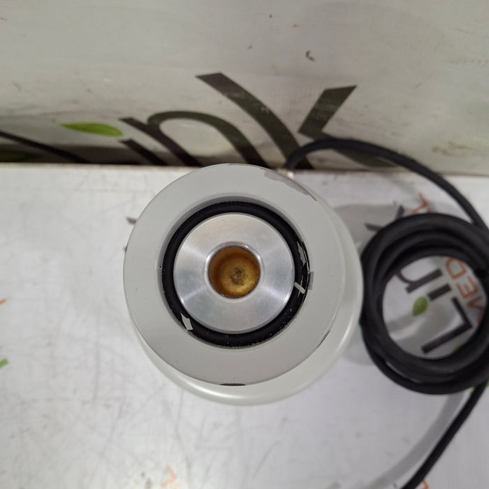 Capintec CRC-25R/W Dose Calibrator