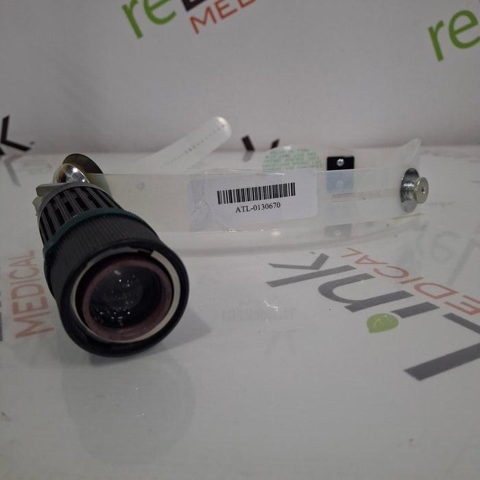 Welch Allyn Exam Headlight