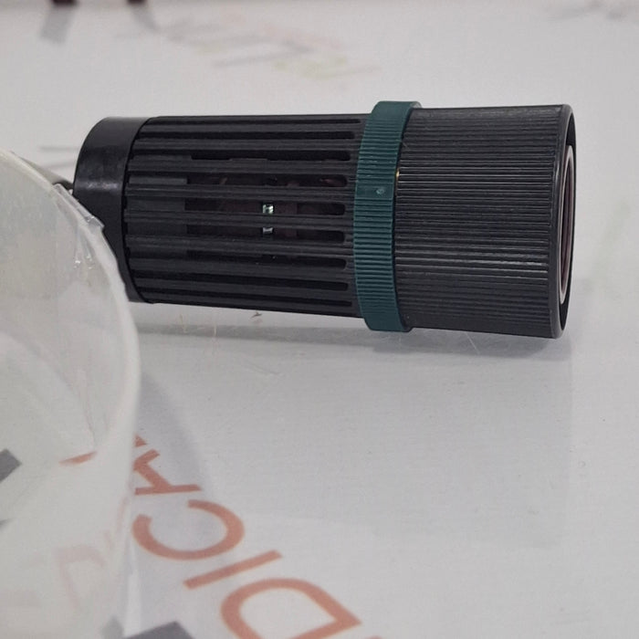 Welch Allyn Exam Headlight