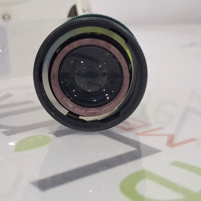 Welch Allyn Exam Headlight