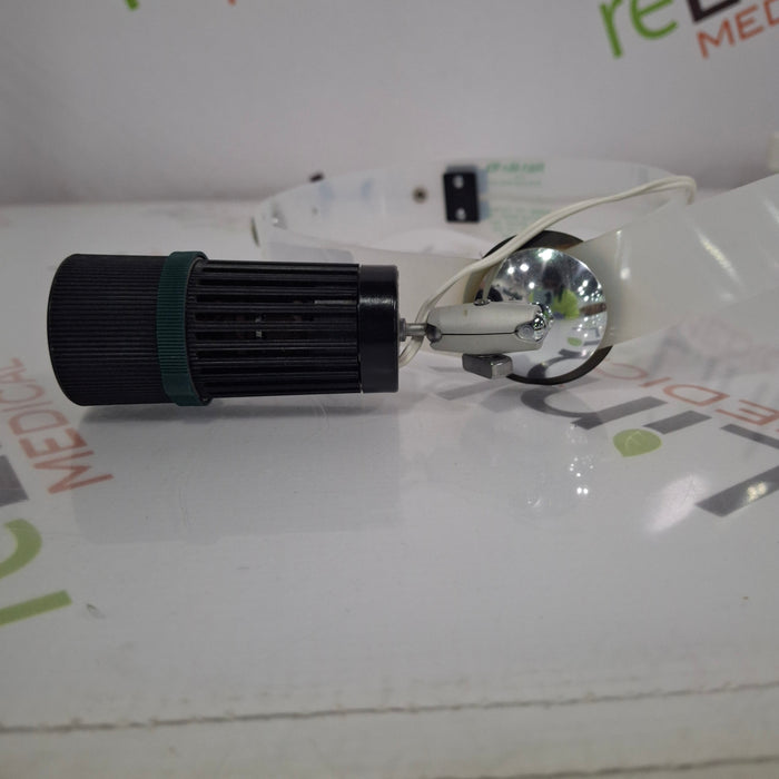 Welch Allyn Exam Headlight