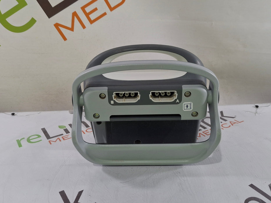 Covidien Kendall SCD 700 Sequential Compression System